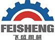 Jiangyin Feisheng Machinery Co., Ltd